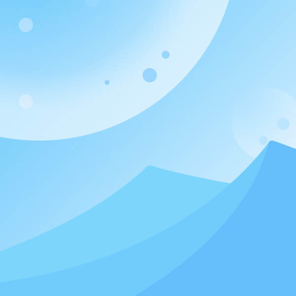 Cómo CNC Waterjet Machines revolucionan el corte de baldosas